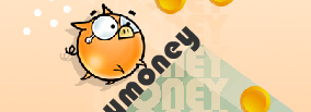 Play Money now