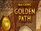 Spielen Mahjong golden path