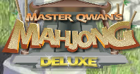 Spielen Master qwan mahjongg deluxe