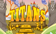 Spielen Titans