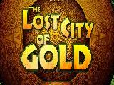 Spielen Lost city of gold