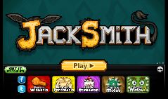 Play Jack smith now