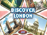 Play Decouverte de londres now