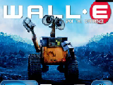 Spielen Wall e difference
