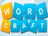 Play Wordcraft now