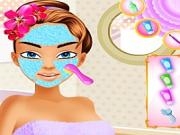 Play It girl dazzling makeover now