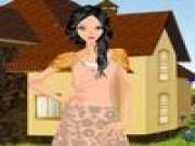 Play Beautiful house and owner now