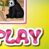 Spielen Animal photo gallery