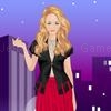 Spielen Light of night star