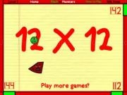 Spielen Math vs monsters