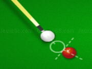 Play Pool practice now