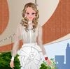 Play Pretty ambassador dress now