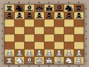 Spielen Alilg multiplayer chess