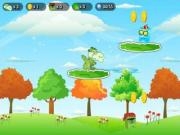 Spielen Dinos vs monsters