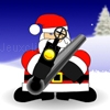 Toy guns