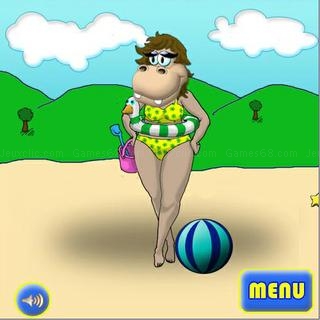 Spielen Monsters magic