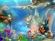 Spielen Poseidons kingdom
