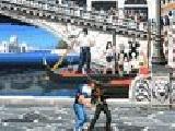 Spielen The king of fighters 1.3