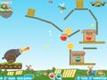Spielen Monsters mega packer