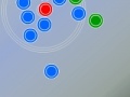Spielen Carrom king