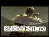 Soldat de fortune