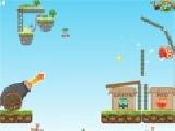 Spielen Monsters mega