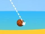 Play Summer basketball now