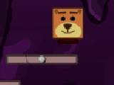 Spielen Teddies and monsters