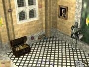 Spielen Kings castle escape