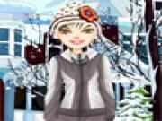 Play Winter wonderland now