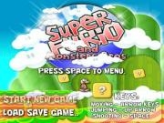Spielen Super furio vs monsters bros