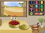 Spielen Math monsters