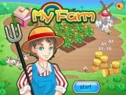 Play Myhappyfarm now