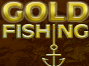 Spielen Gold fishing