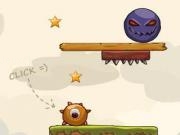 Spielen Monsters vs evil