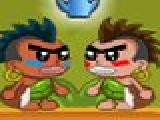 Spielen Fart king bros