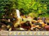 Spielen Gold river fever