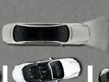 Spielen Limo parking
