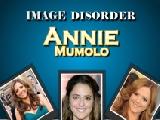 Play Image disorder annie mumolo now