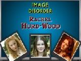 Play Image disorder rachel hurd wood now