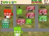 Play Construction tycoon now