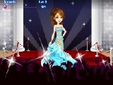 Spielen Shopaholic: hollywood