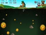 Spielen St patricks gold miner