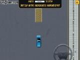 Spielen Parking frenzy: driving school