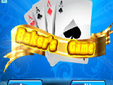 Play Bakers freecell now