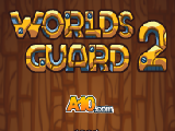 Play Worlds guard 2 now