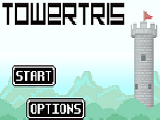 Play Towertris now