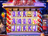 Play Fun fair now