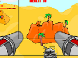 Play Base defence 2 monster now