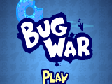 Play Bugwars now